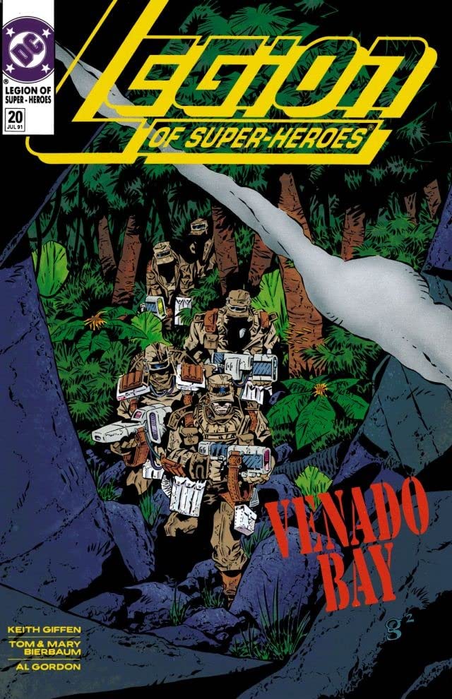 #20