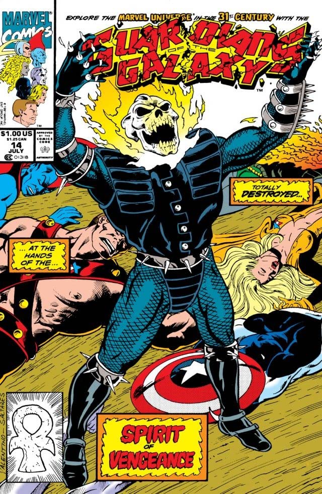 #14
