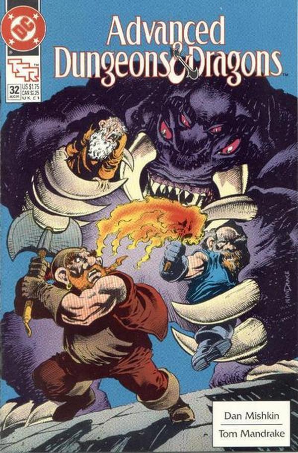 #32