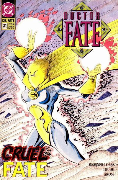 #31