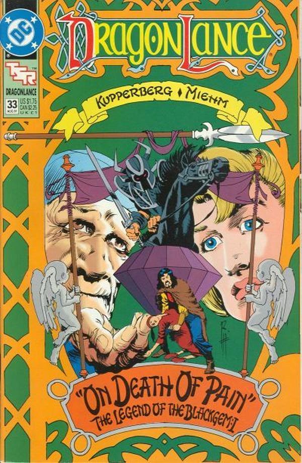 #33