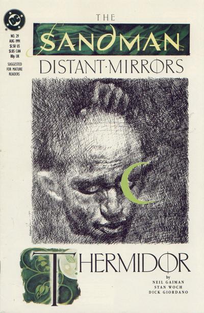 #29