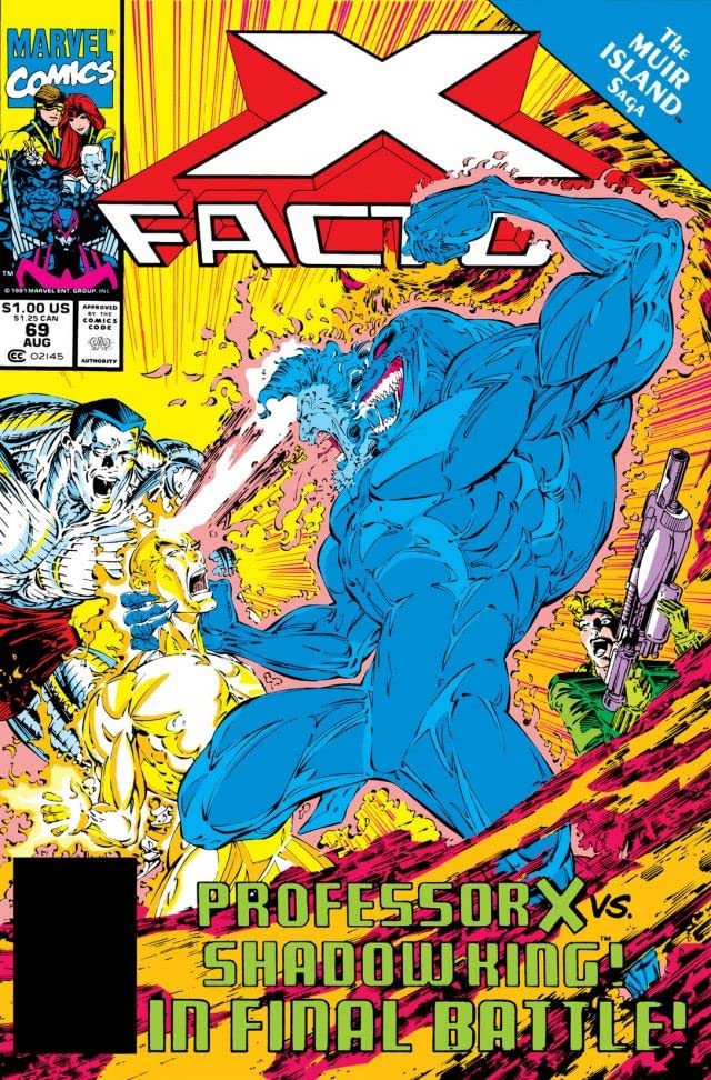 #69
