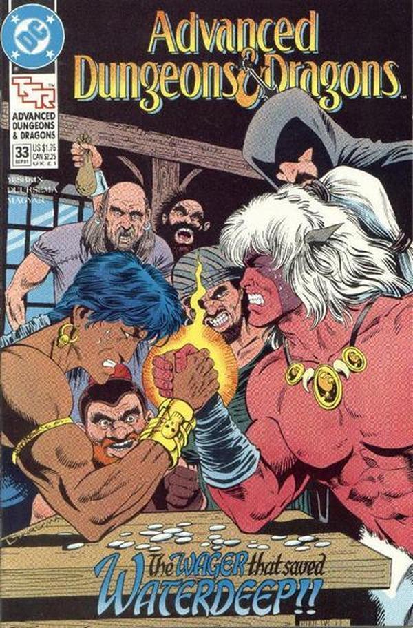 #33