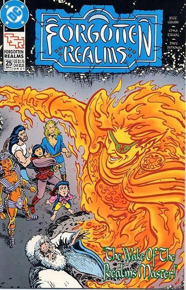 #25
