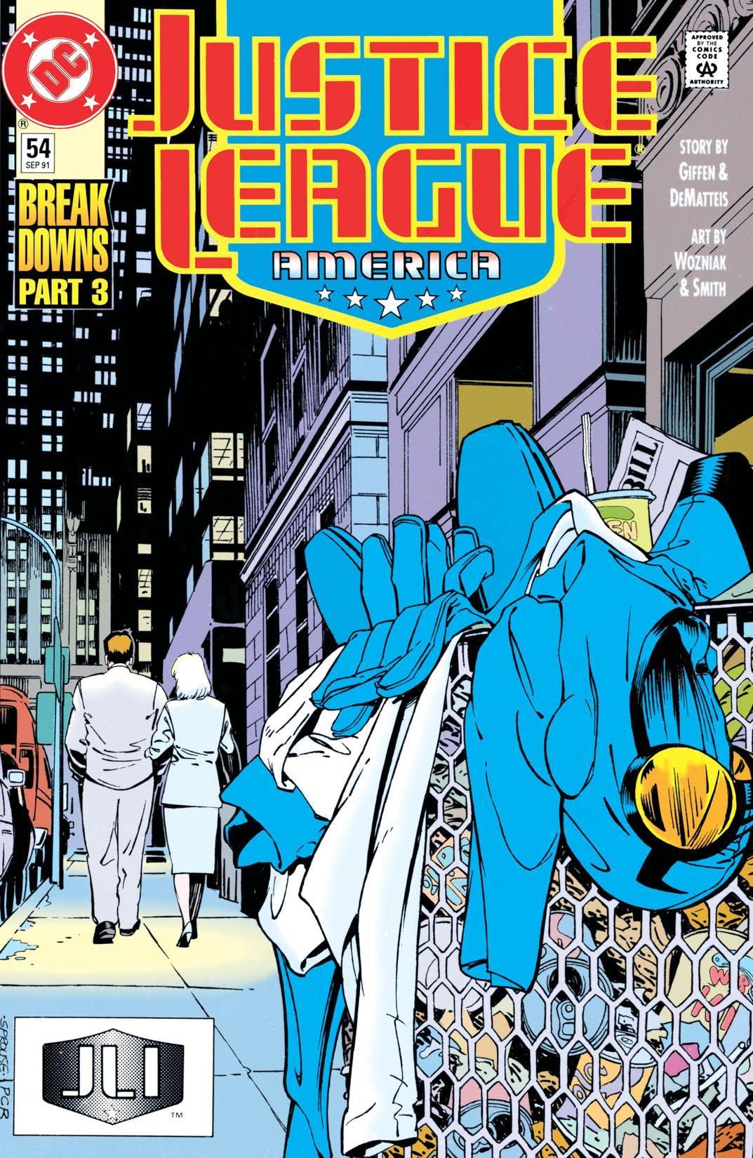 #54