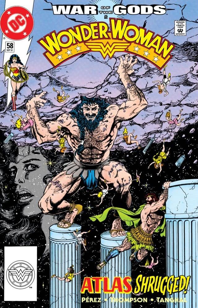 #58