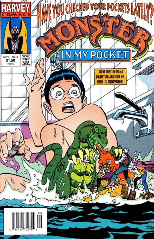 #3