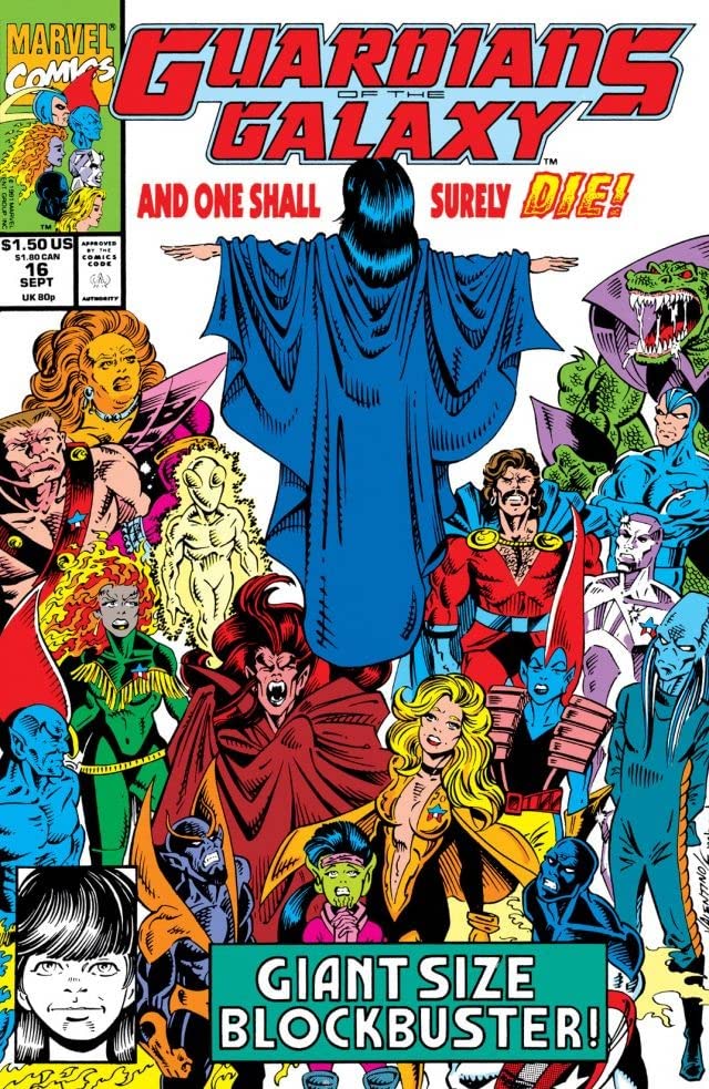 #16