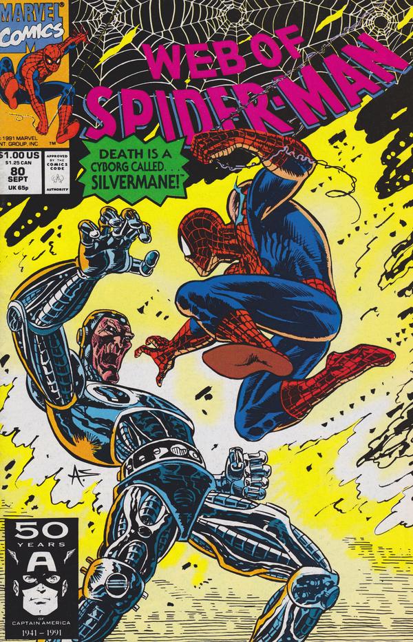 #80