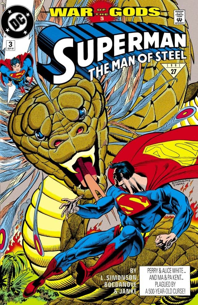 #3
