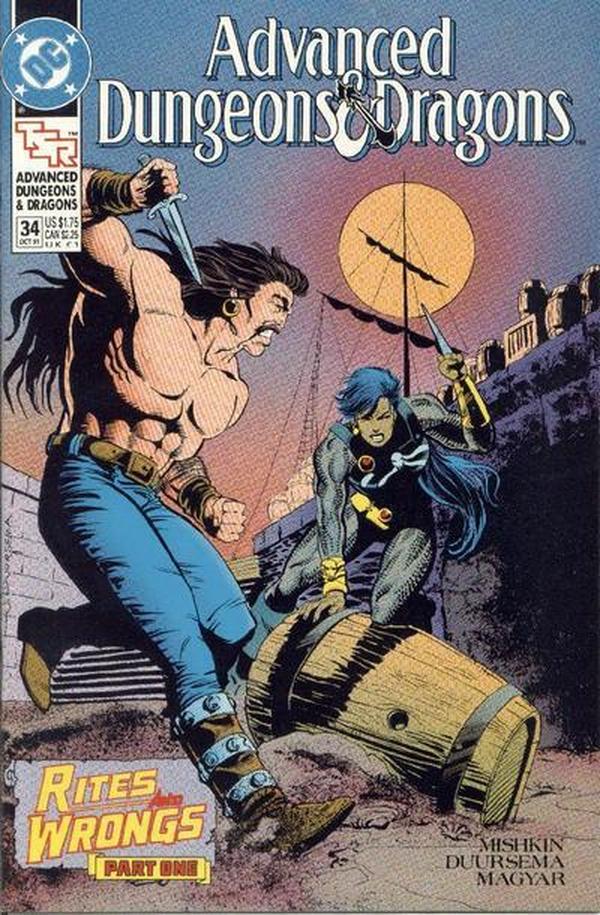 #34