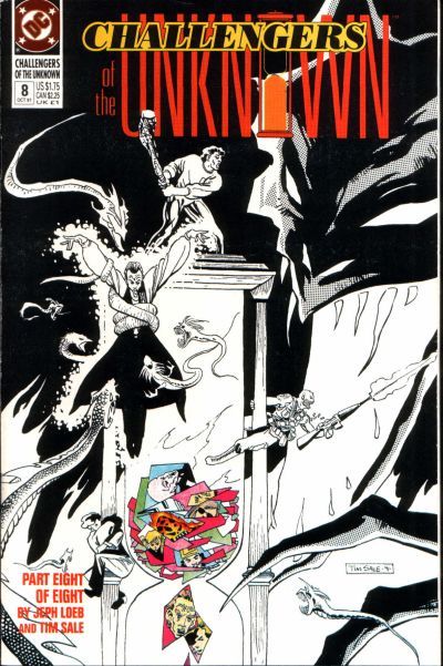 #8