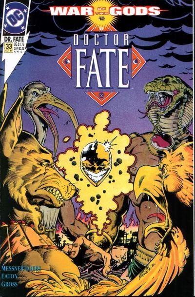#33