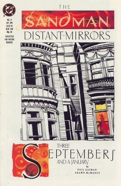 #31