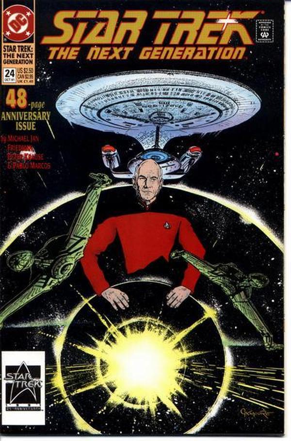 #24