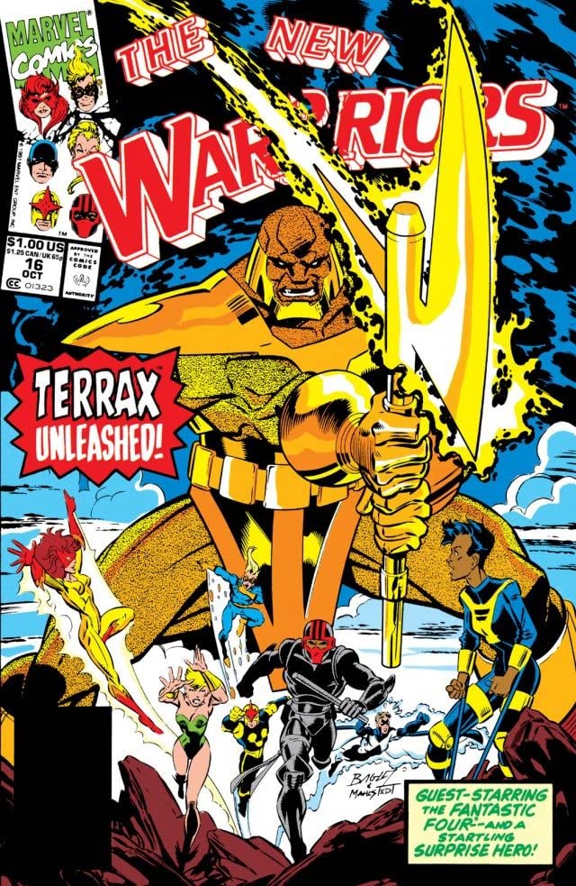 #16
