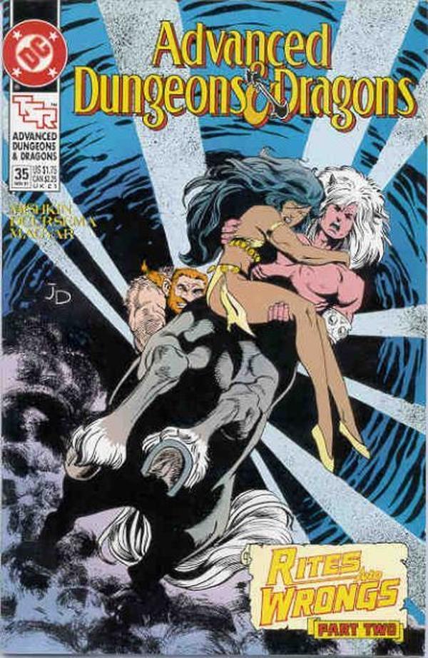 #35
