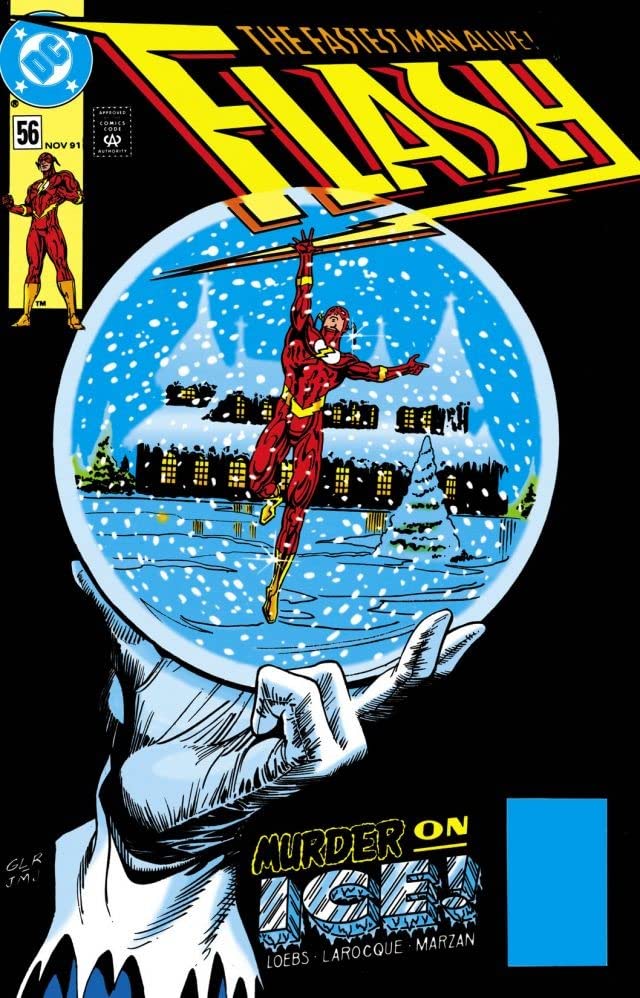 #56