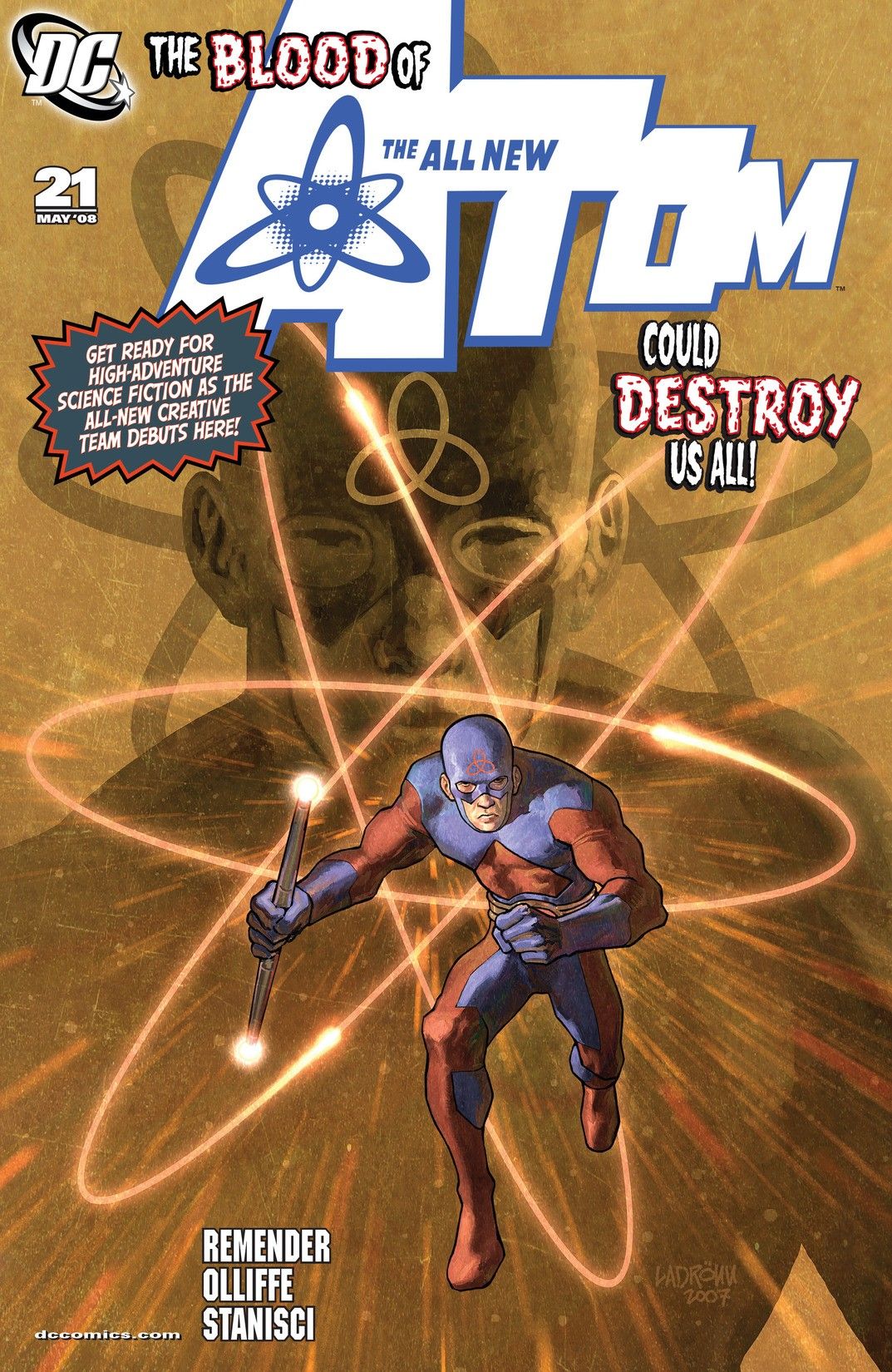 #21