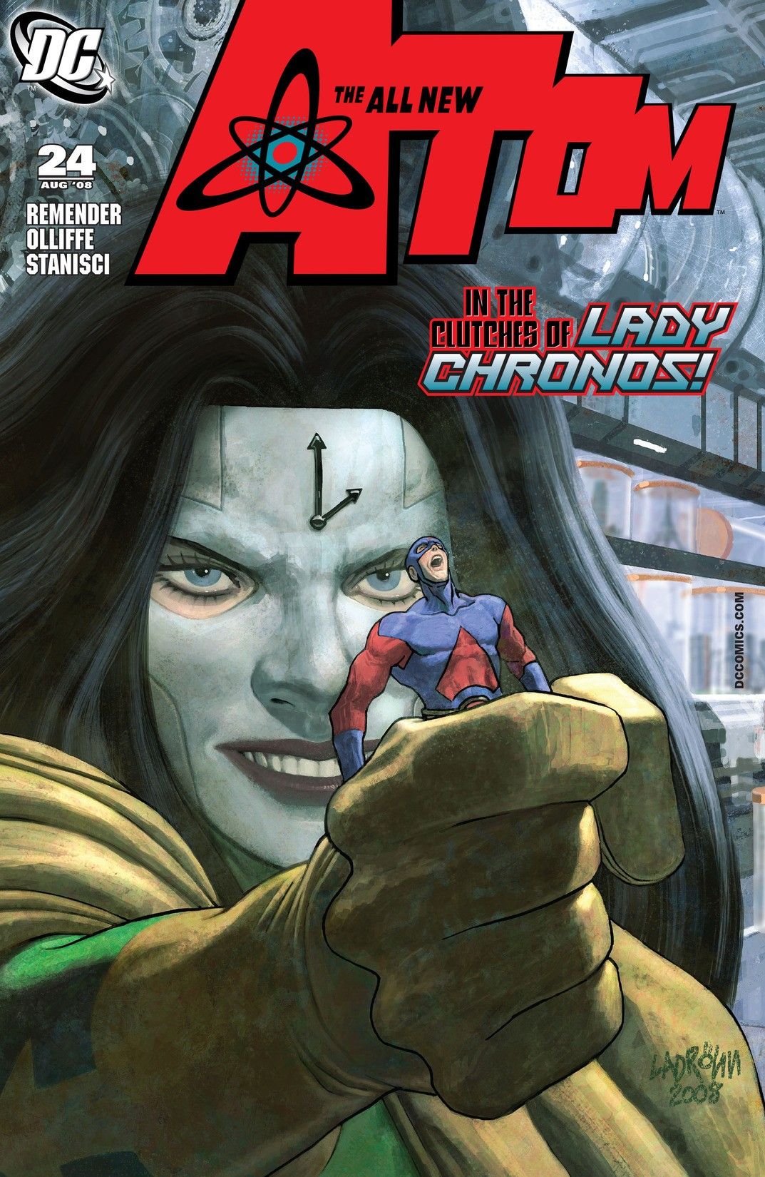 #24