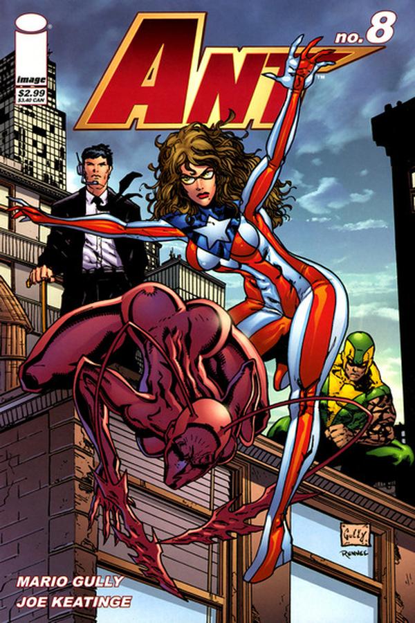 #8