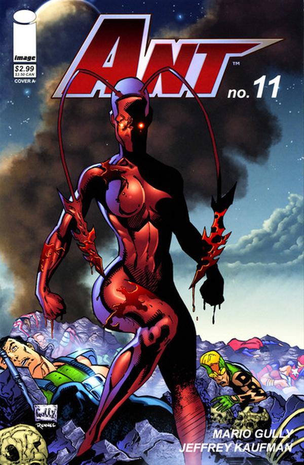 #11