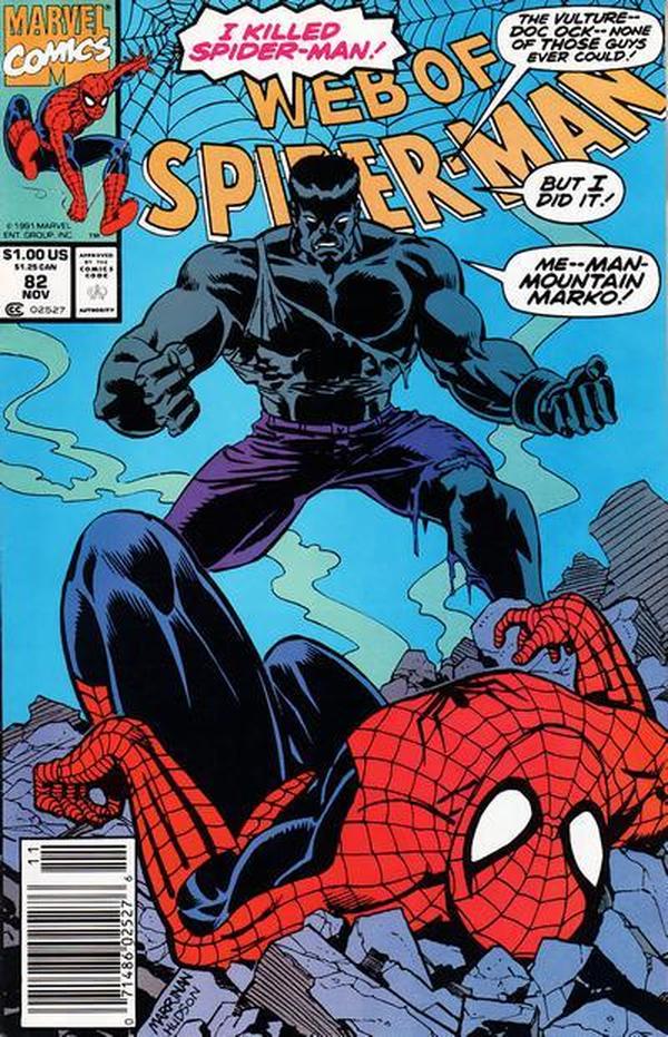 #82