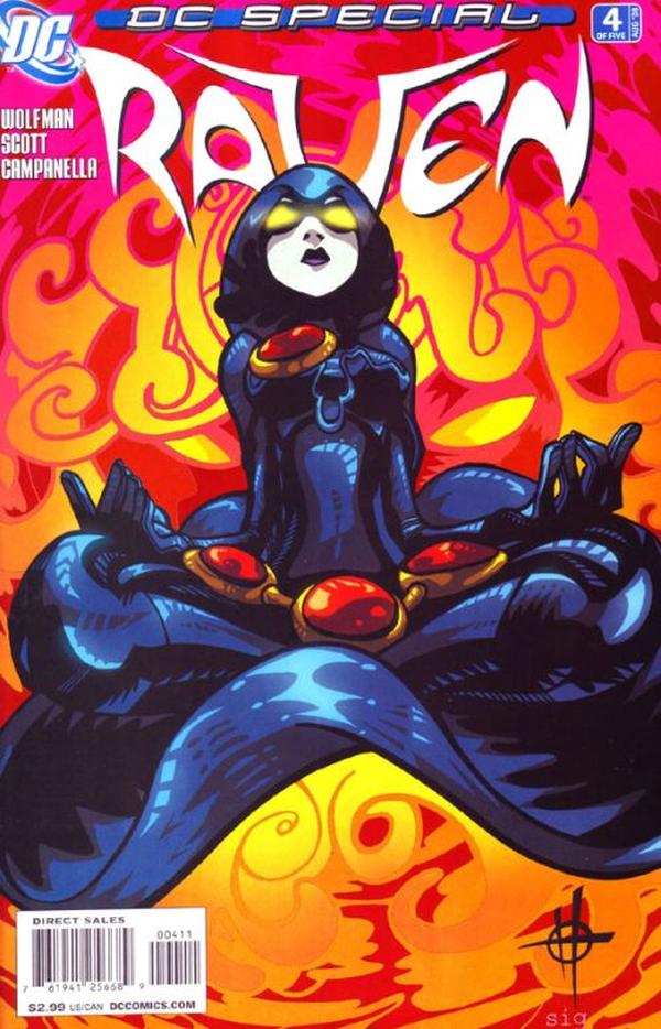 #4