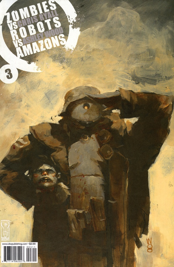 #3