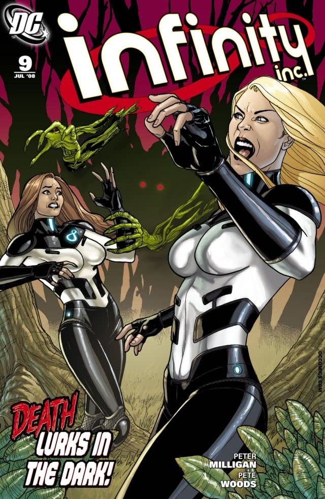 #9