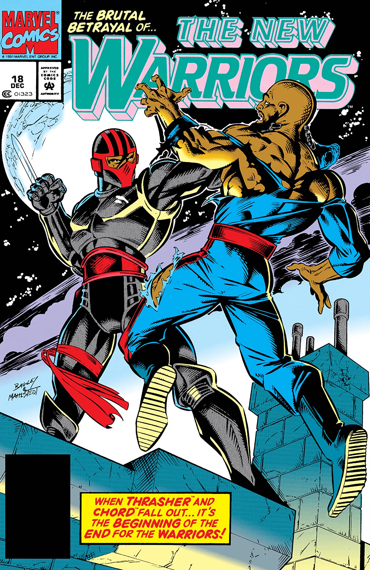 #18