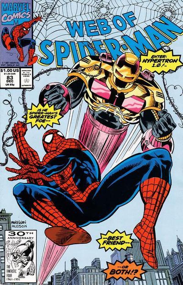 #83