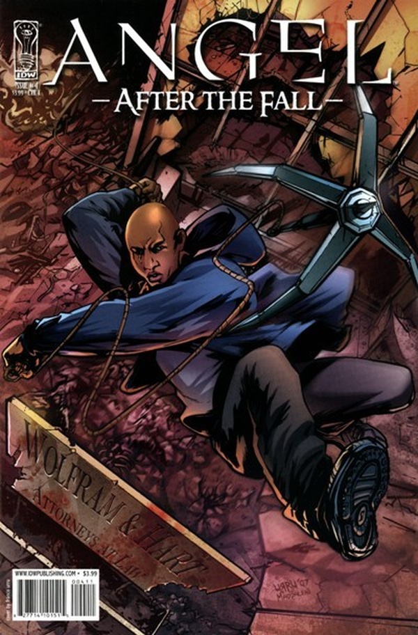 #4