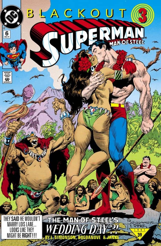 #6