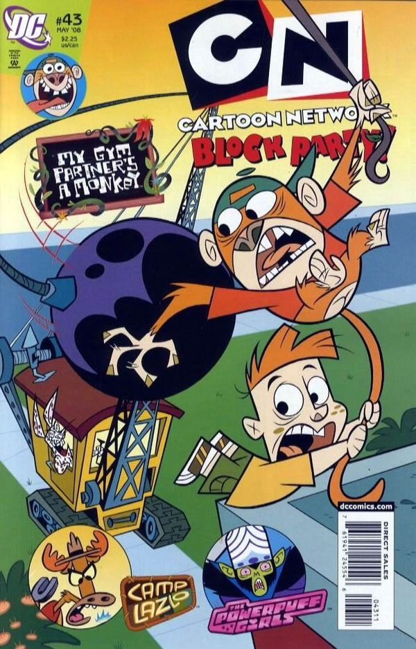 #43