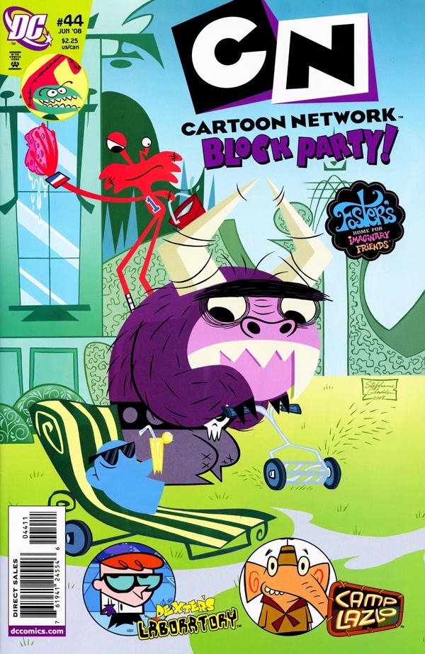 #44