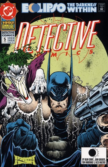 #5