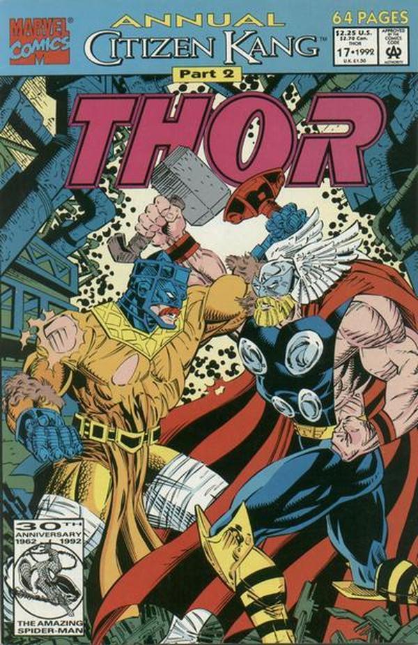 #17