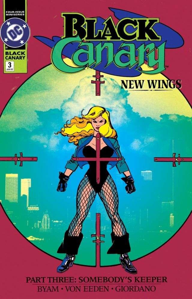 #3