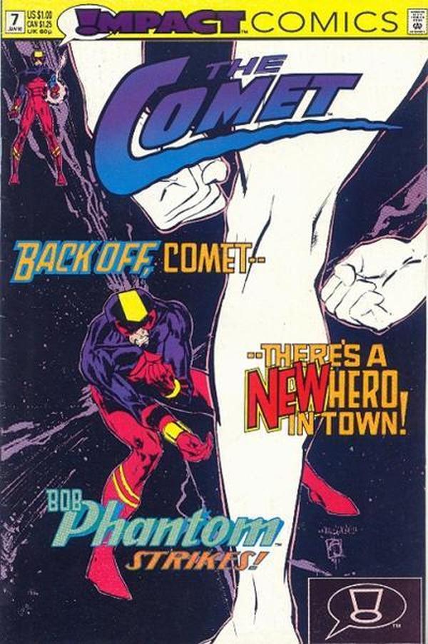 #7