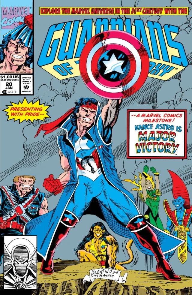 #20
