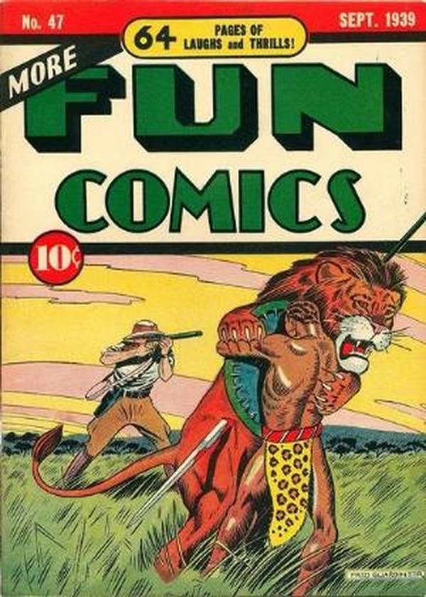#47