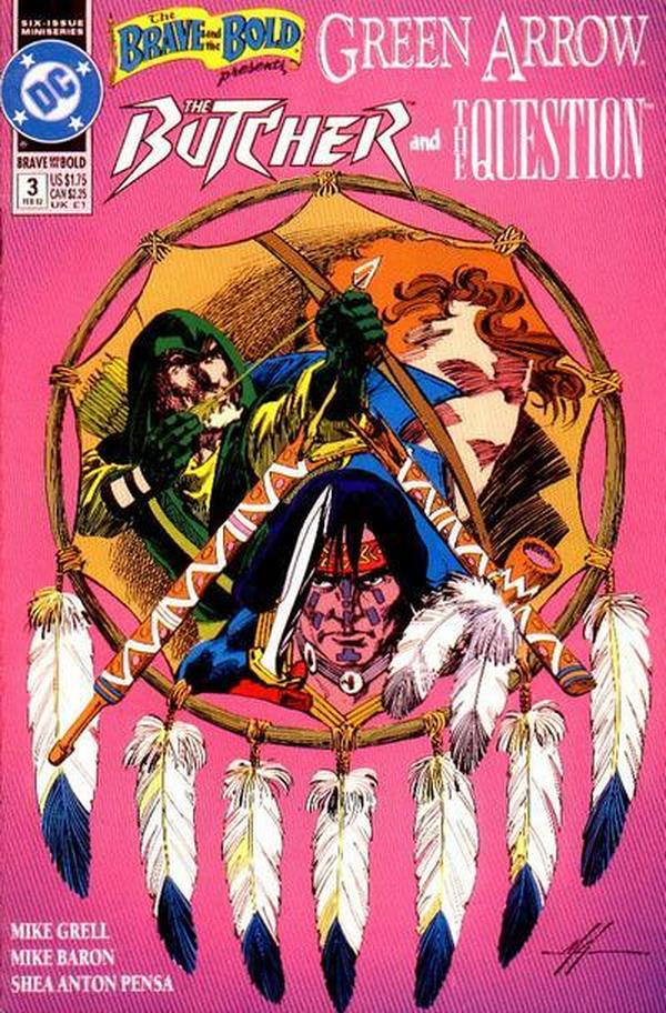 #3