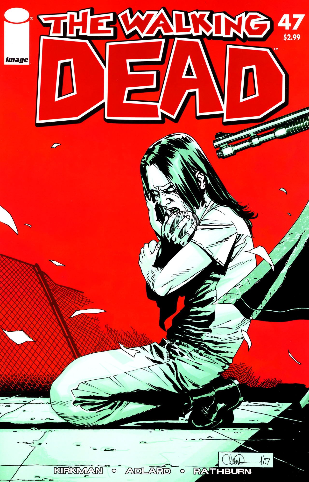 #47
