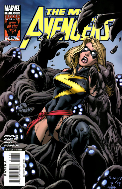 #11