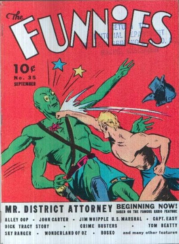 #35