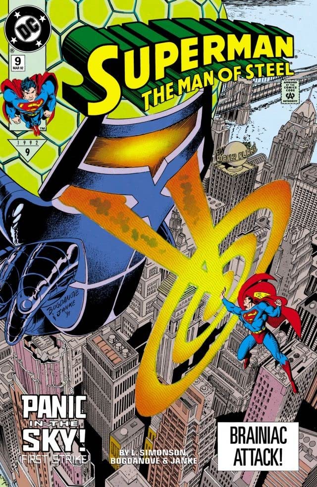 #9