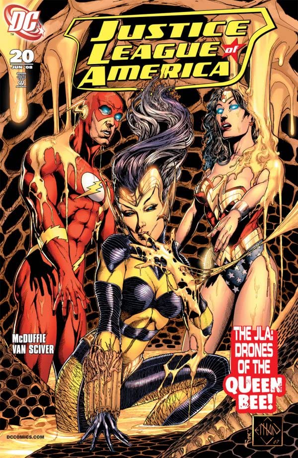 #20