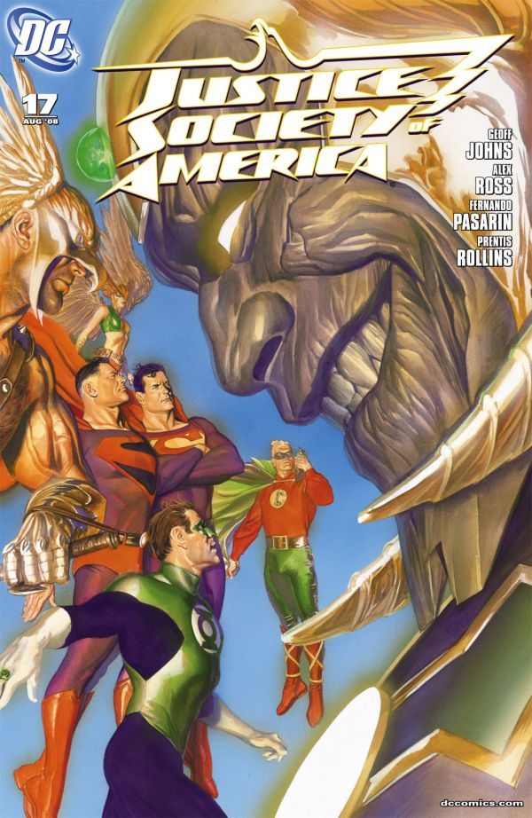 #17